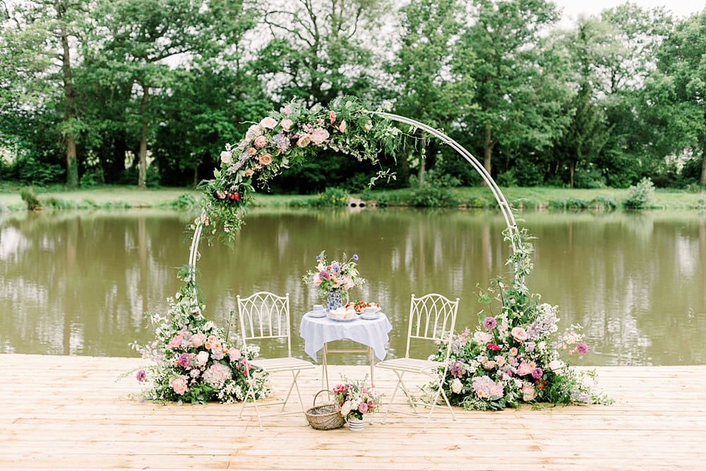 Image by <a class="text-p3" href="https://www.joannabphotography.co.uk" target="_blank">Joanna Briggs Photography</a>.