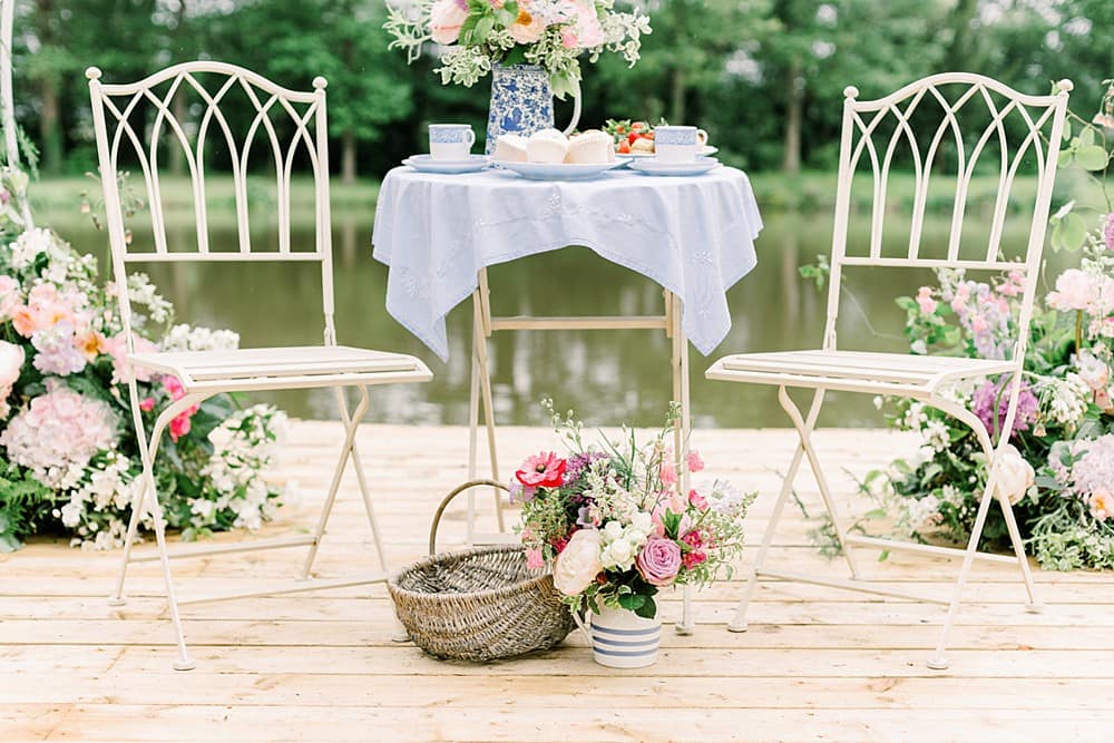 Image by <a class="text-p3" href="https://www.joannabphotography.co.uk" target="_blank">Joanna Briggs Photography</a>.