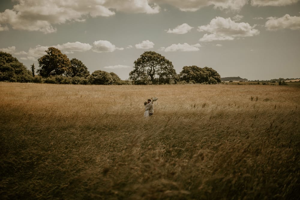 Image by <a class="text-p3" href="https://www.theunbridled.co.uk" target="_blank">The Unbridled</a>.