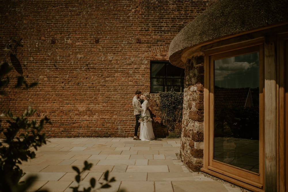 Image by <a class="text-p3" href="https://www.theunbridled.co.uk" target="_blank">The Unbridled</a>.