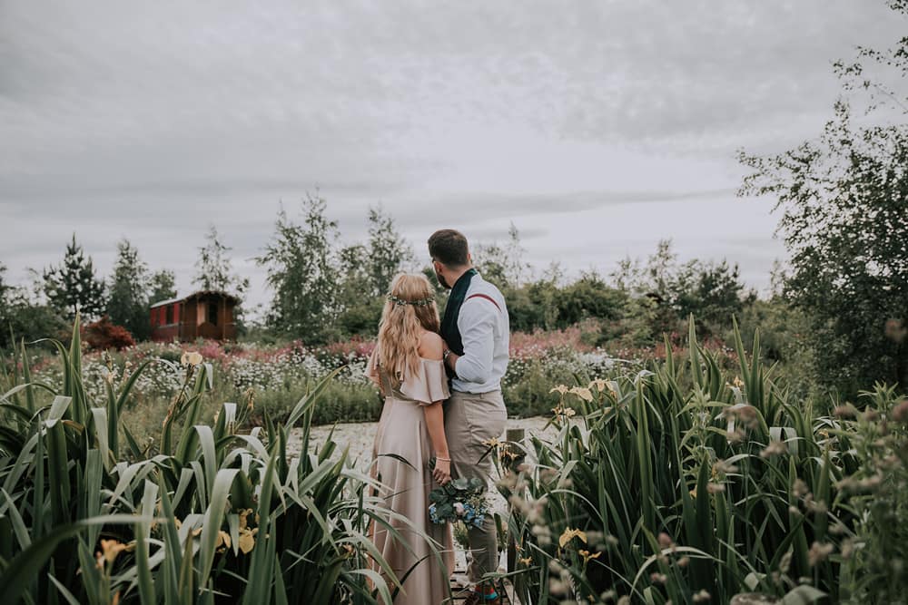 Image by <a class="text-p3" href="http://www.siobhanamyphotography.com" target="_blank">Siobhan Amy Photography</a>.