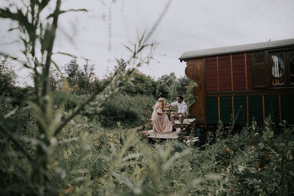 Image by <a class="text-p3" href="http://www.siobhanamyphotography.com" target="_blank">Siobhan Amy Photography</a>.