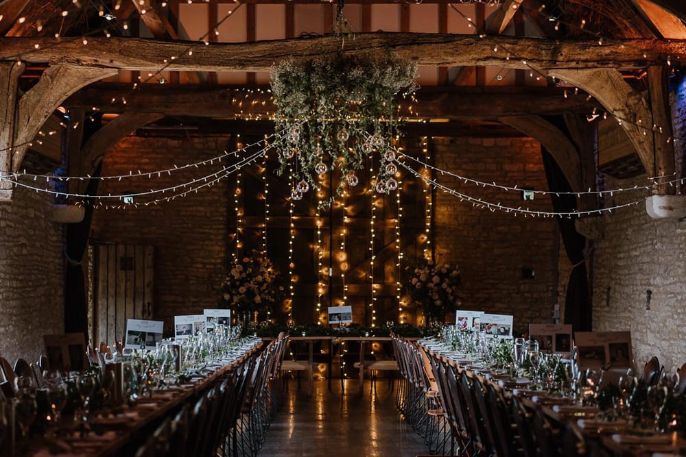 Image by <a class="text-p3" href="http://www.newforeststudio.com" target="_blank">New Forest Studio</a>.