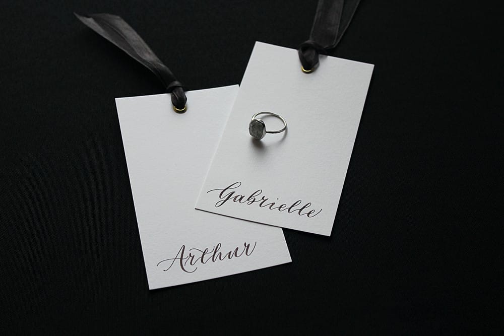 Image by <a class="text-p3" href="http://www.storybookfilms.co.uk/" target="_blank">Story Book Films</a>.