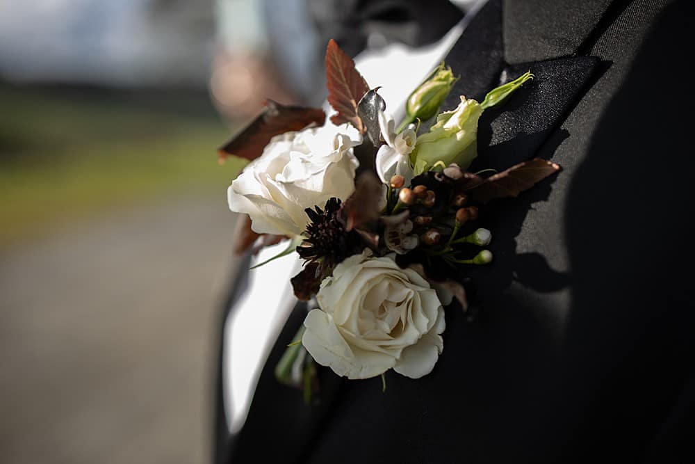 Image by <a class="text-p3" href="http://www.storybookfilms.co.uk/" target="_blank">Story Book Films</a>.