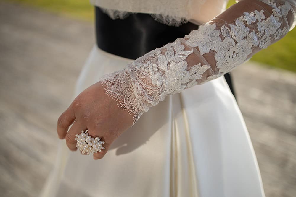 Image by <a class="text-p3" href="http://www.storybookfilms.co.uk/" target="_blank">Story Book Films</a>.