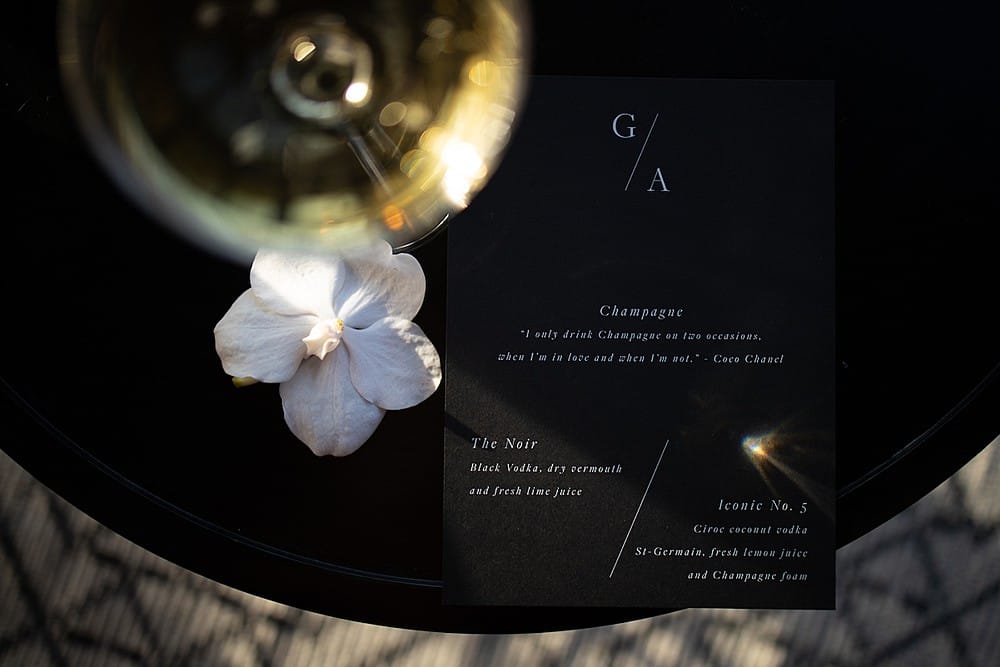 Image by <a class="text-p3" href="http://www.storybookfilms.co.uk/" target="_blank">Story Book Films</a>.