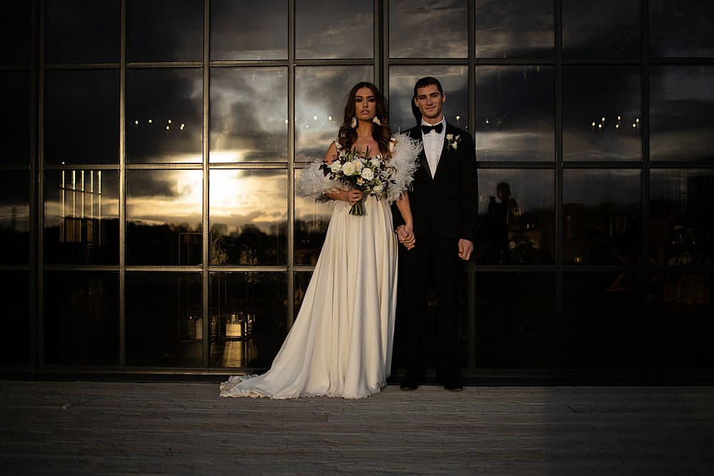 Image by <a class="text-p3" href="http://www.storybookfilms.co.uk/" target="_blank">Story Book Films</a>.