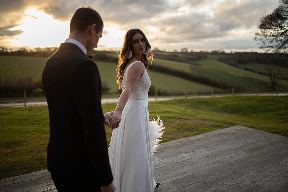 Image by <a class="text-p3" href="http://www.storybookfilms.co.uk/" target="_blank">Story Book Films</a>.