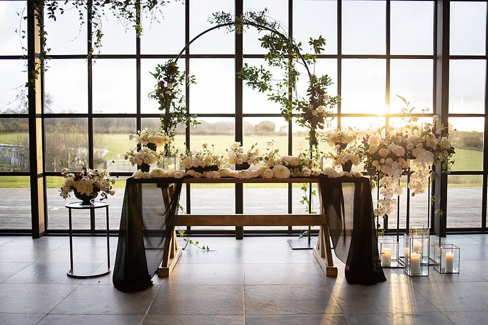 Image by <a class="text-p3" href="http://www.storybookfilms.co.uk/" target="_blank">Story Book Films</a>.