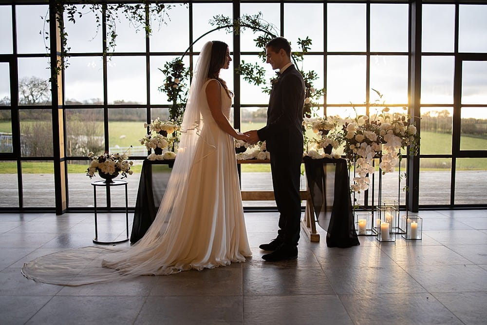 Image by <a class="text-p3" href="http://www.storybookfilms.co.uk/" target="_blank">Story Book Films</a>.