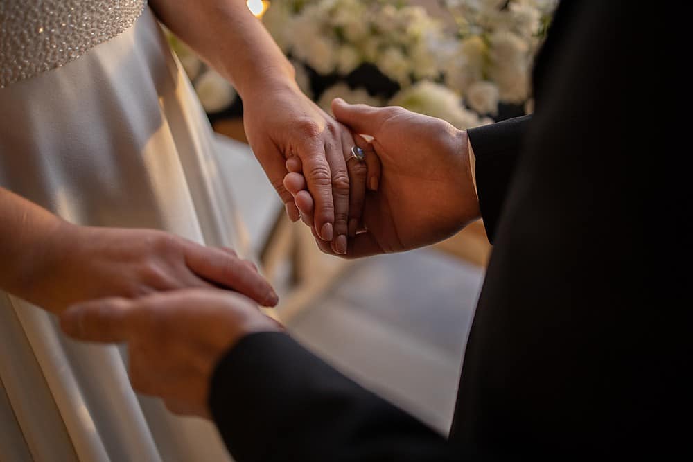 Image by <a class="text-p3" href="http://www.storybookfilms.co.uk/" target="_blank">Story Book Films</a>.