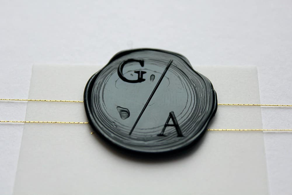 Image by <a class="text-p3" href="http://www.storybookfilms.co.uk/" target="_blank">Story Book Films</a>.