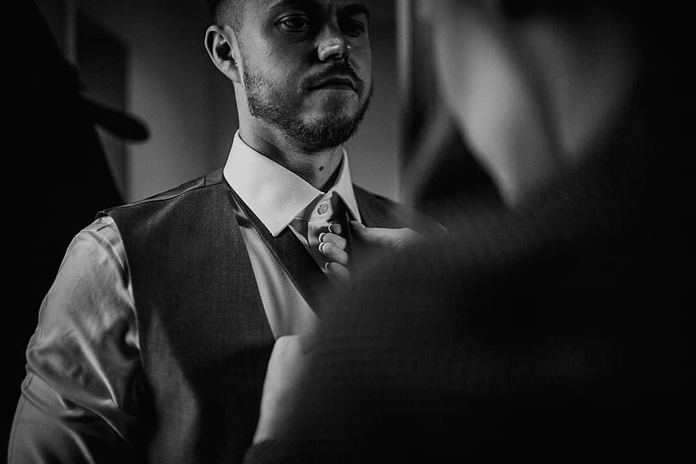 Image by <a class="text-p3" href="https://www.theunbridled.co.uk" target="_blank">The Unbridled</a>.