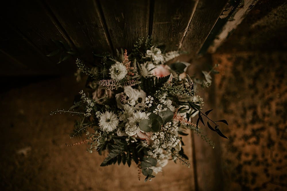 Image by <a class="text-p3" href="https://www.theunbridled.co.uk" target="_blank">The Unbridled</a>.