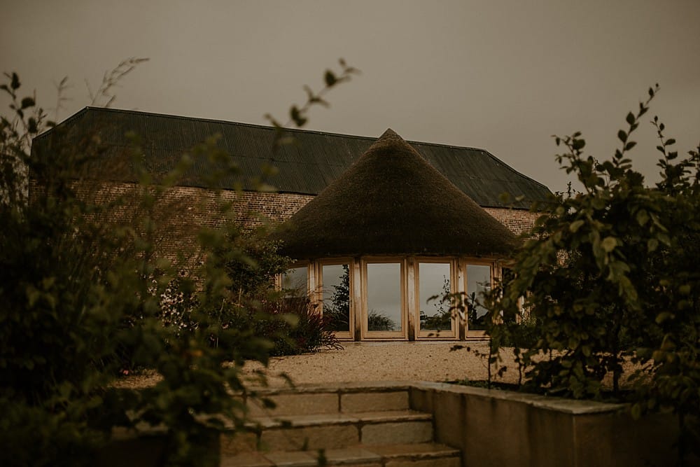 Image by <a class="text-p3" href="https://www.theunbridled.co.uk" target="_blank">The Unbridled</a>.