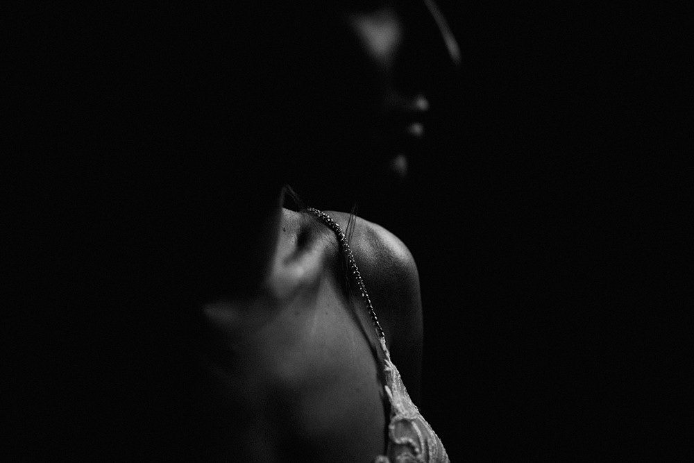 Image by <a class="text-p3" href="https://www.theunbridled.co.uk" target="_blank">The Unbridled</a>.