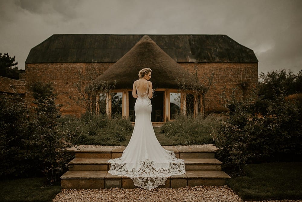 Image by <a class="text-p3" href="https://www.theunbridled.co.uk" target="_blank">The Unbridled</a>.