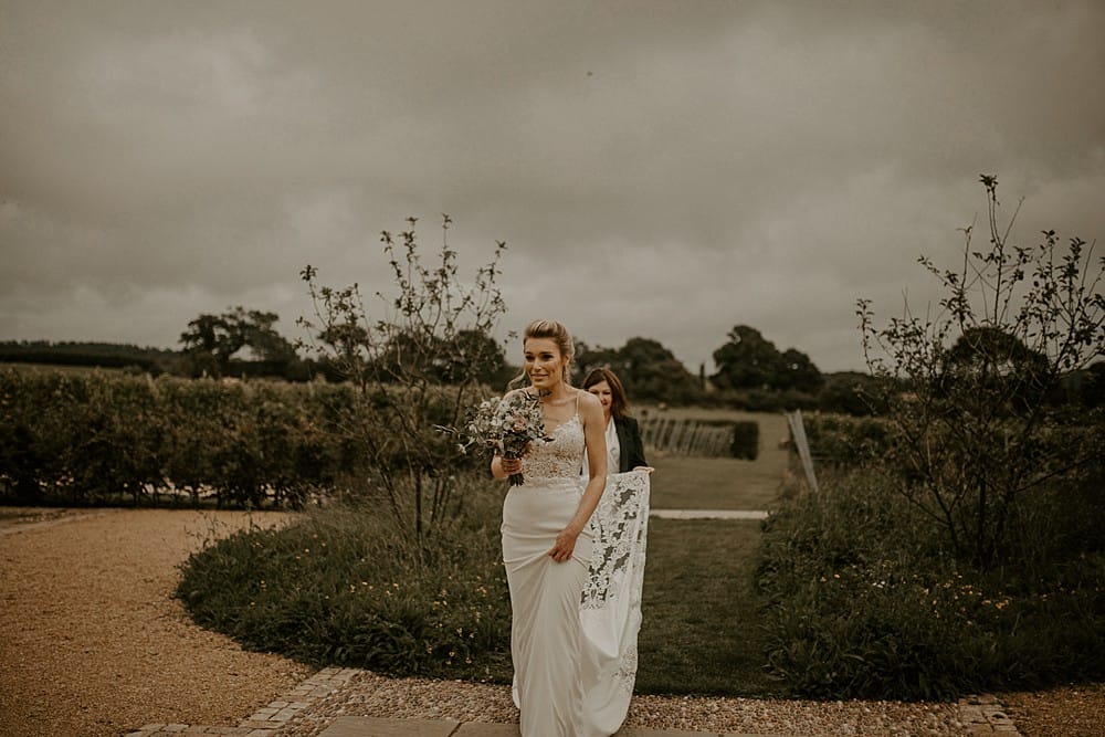 Image by <a class="text-p3" href="https://www.theunbridled.co.uk" target="_blank">The Unbridled</a>.