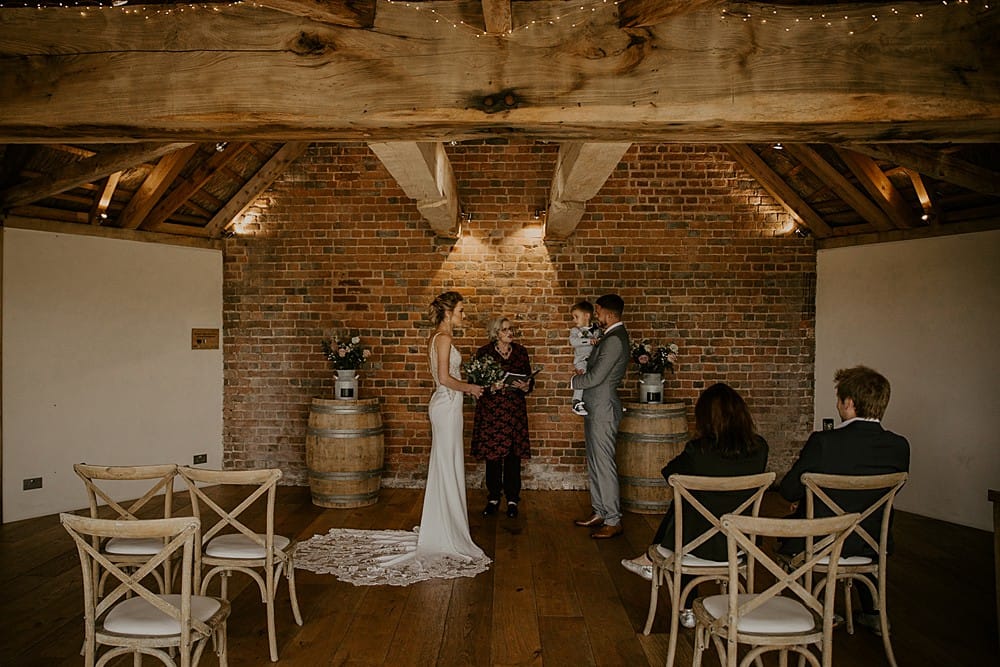 Image by <a class="text-p3" href="https://www.theunbridled.co.uk" target="_blank">The Unbridled</a>.