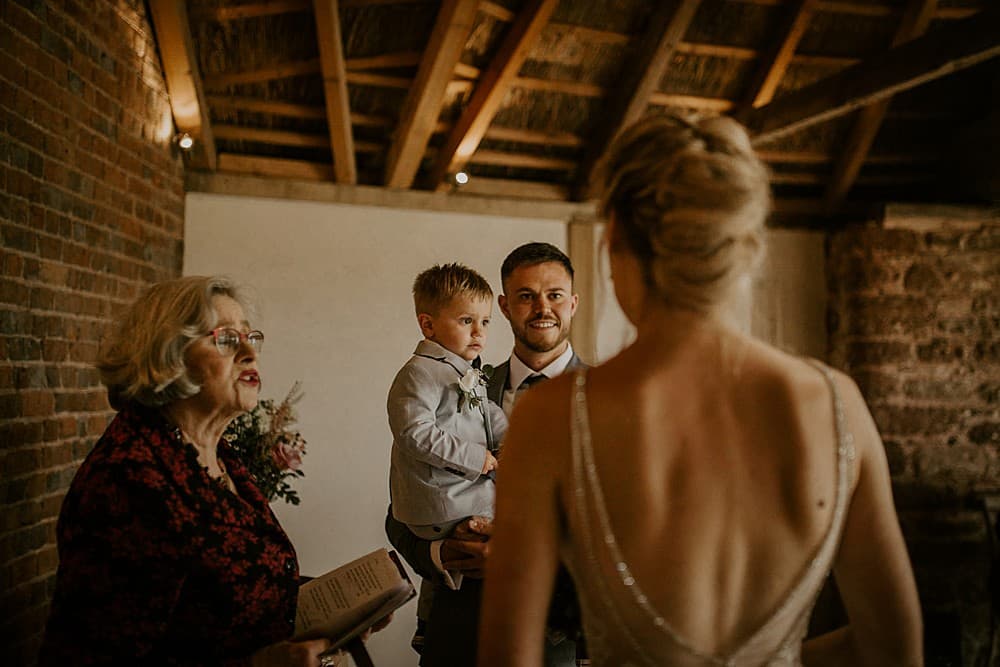 Image by <a class="text-p3" href="https://www.theunbridled.co.uk" target="_blank">The Unbridled</a>.