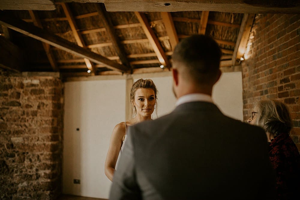 Image by <a class="text-p3" href="https://www.theunbridled.co.uk" target="_blank">The Unbridled</a>.