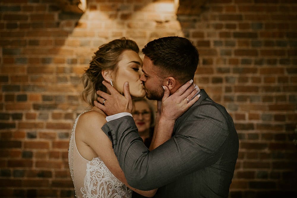 Image by <a class="text-p3" href="https://www.theunbridled.co.uk" target="_blank">The Unbridled</a>.