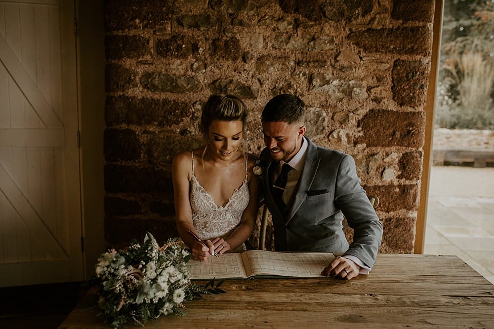 Image by <a class="text-p3" href="https://www.theunbridled.co.uk" target="_blank">The Unbridled</a>.