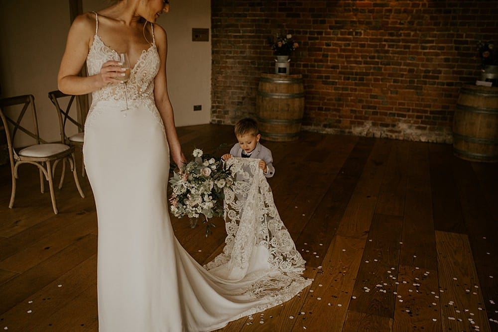 Image by <a class="text-p3" href="https://www.theunbridled.co.uk" target="_blank">The Unbridled</a>.