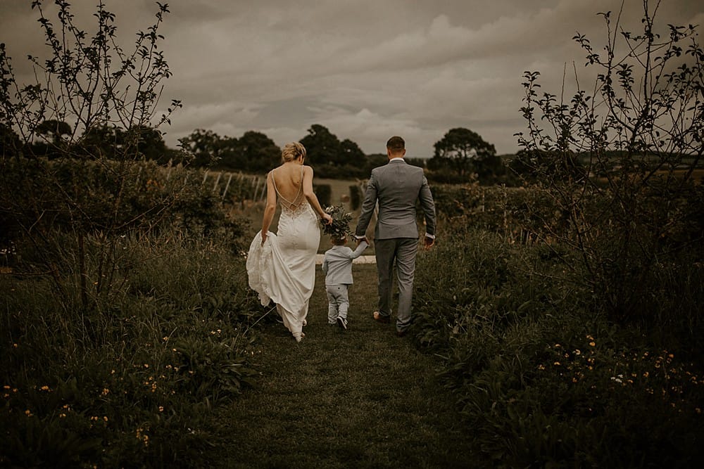 Image by <a class="text-p3" href="https://www.theunbridled.co.uk" target="_blank">The Unbridled</a>.