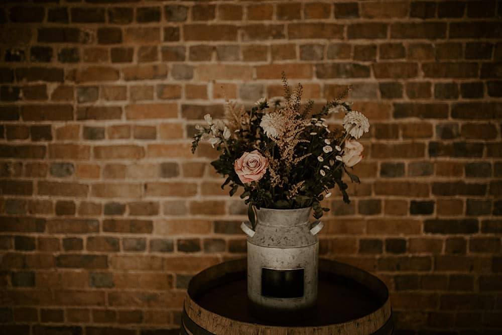 Image by <a class="text-p3" href="https://www.theunbridled.co.uk" target="_blank">The Unbridled</a>.