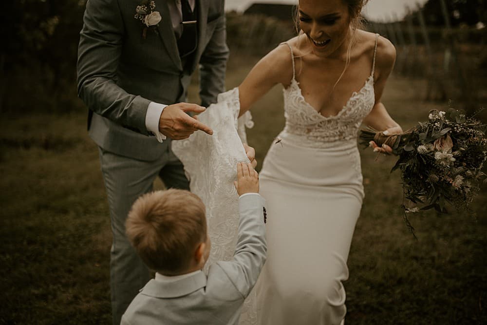 Image by <a class="text-p3" href="https://www.theunbridled.co.uk" target="_blank">The Unbridled</a>.