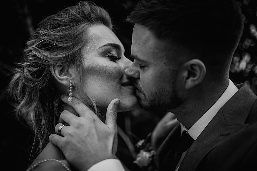 Image by <a class="text-p3" href="https://www.theunbridled.co.uk" target="_blank">The Unbridled</a>.