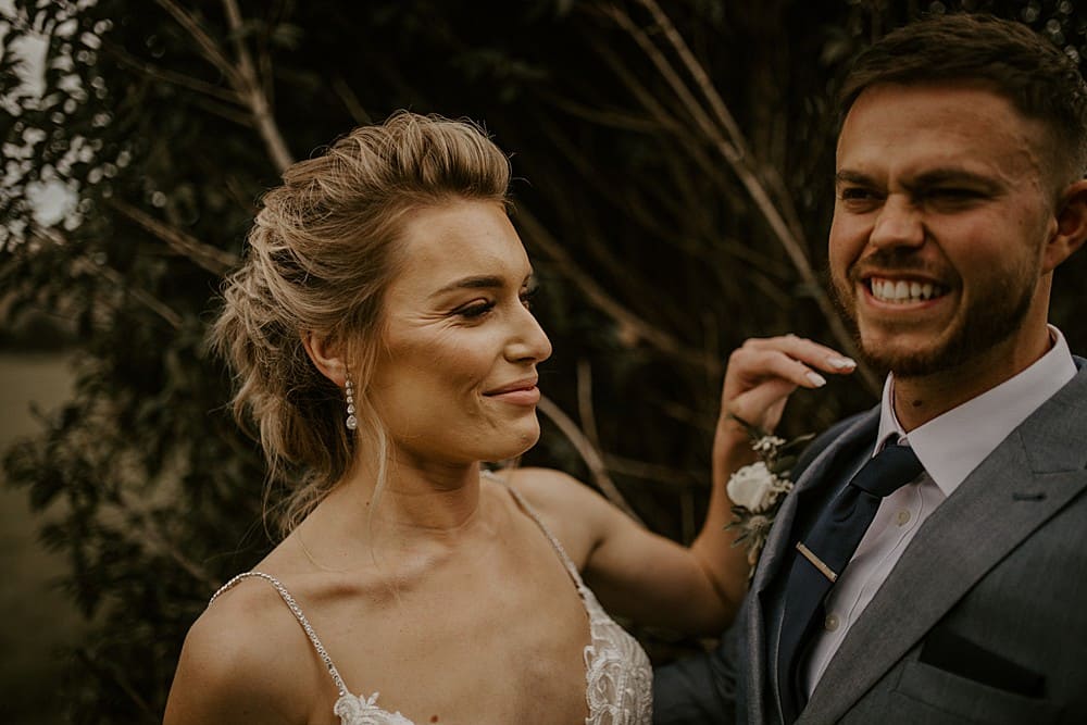 Image by <a class="text-p3" href="https://www.theunbridled.co.uk" target="_blank">The Unbridled</a>.