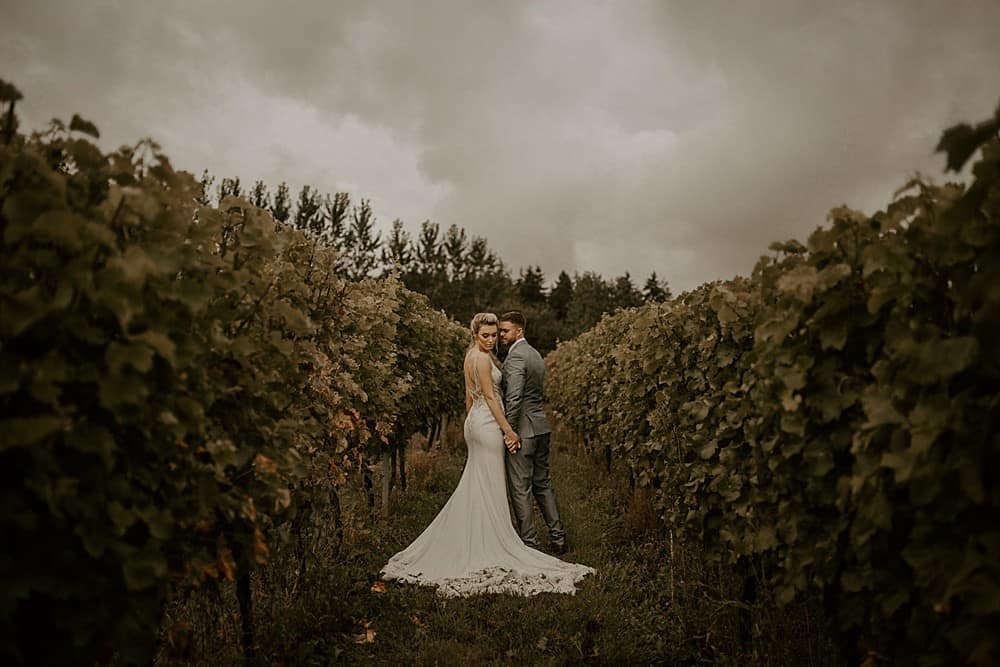 Image by <a class="text-p3" href="https://www.theunbridled.co.uk" target="_blank">The Unbridled</a>.