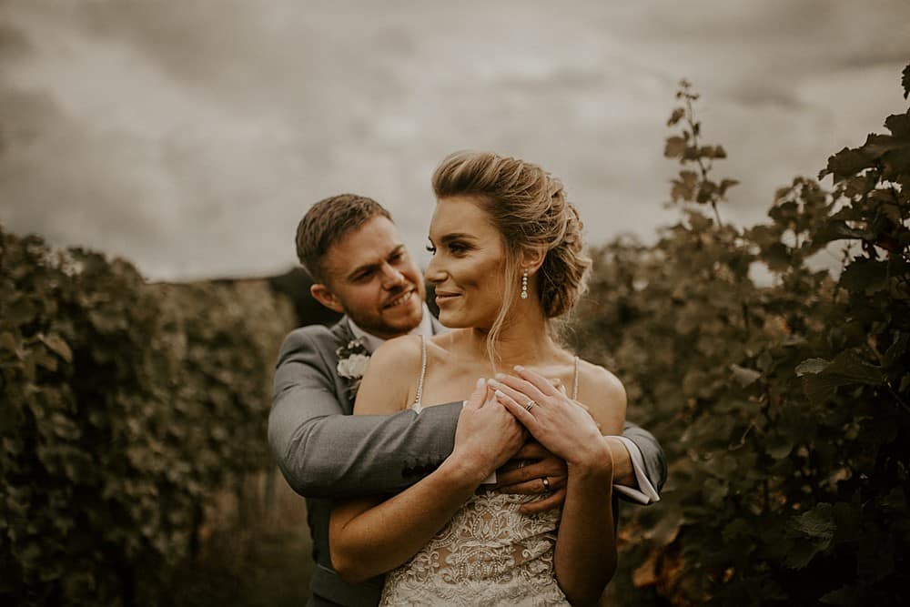 Image by <a class="text-p3" href="https://www.theunbridled.co.uk" target="_blank">The Unbridled</a>.