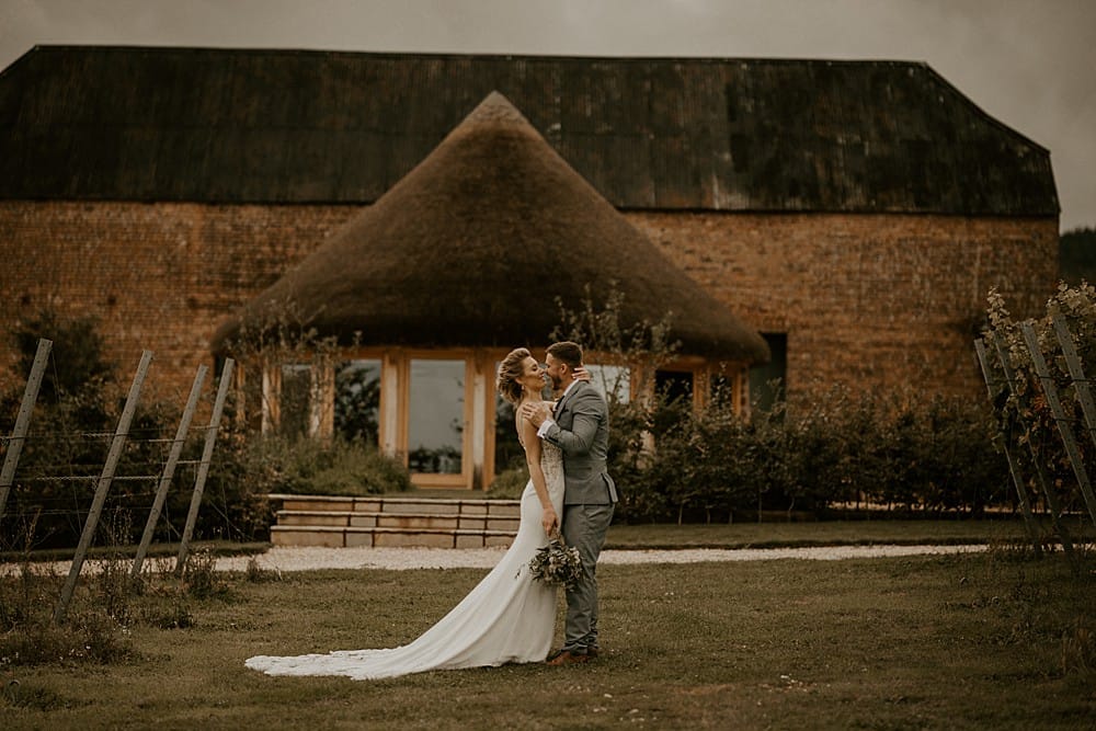 Image by <a class="text-p3" href="https://www.theunbridled.co.uk" target="_blank">The Unbridled</a>.