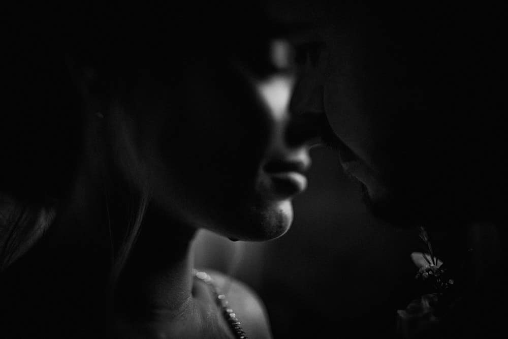 Image by <a class="text-p3" href="https://www.theunbridled.co.uk" target="_blank">The Unbridled</a>.