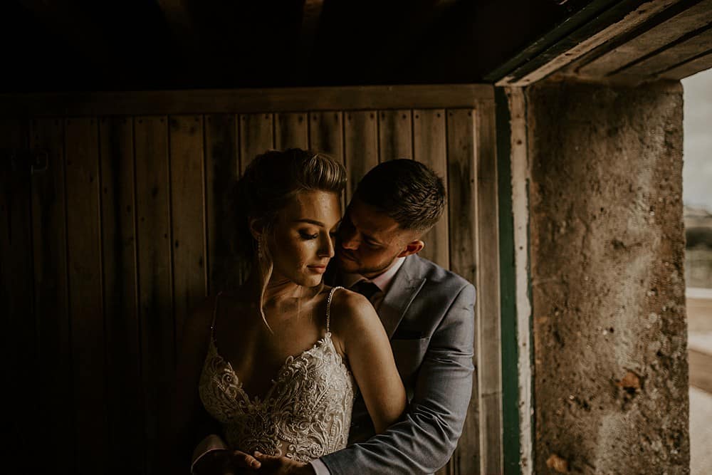 Image by <a class="text-p3" href="https://www.theunbridled.co.uk" target="_blank">The Unbridled</a>.