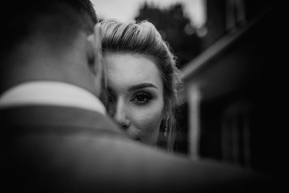 Image by <a class="text-p3" href="https://www.theunbridled.co.uk" target="_blank">The Unbridled</a>.