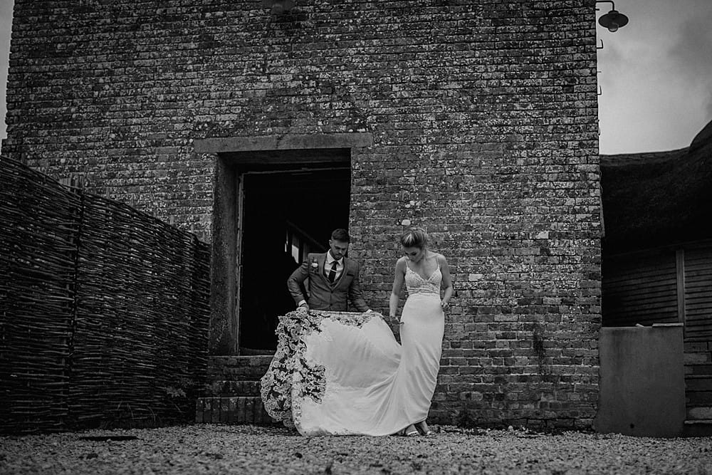 Image by <a class="text-p3" href="https://www.theunbridled.co.uk" target="_blank">The Unbridled</a>.