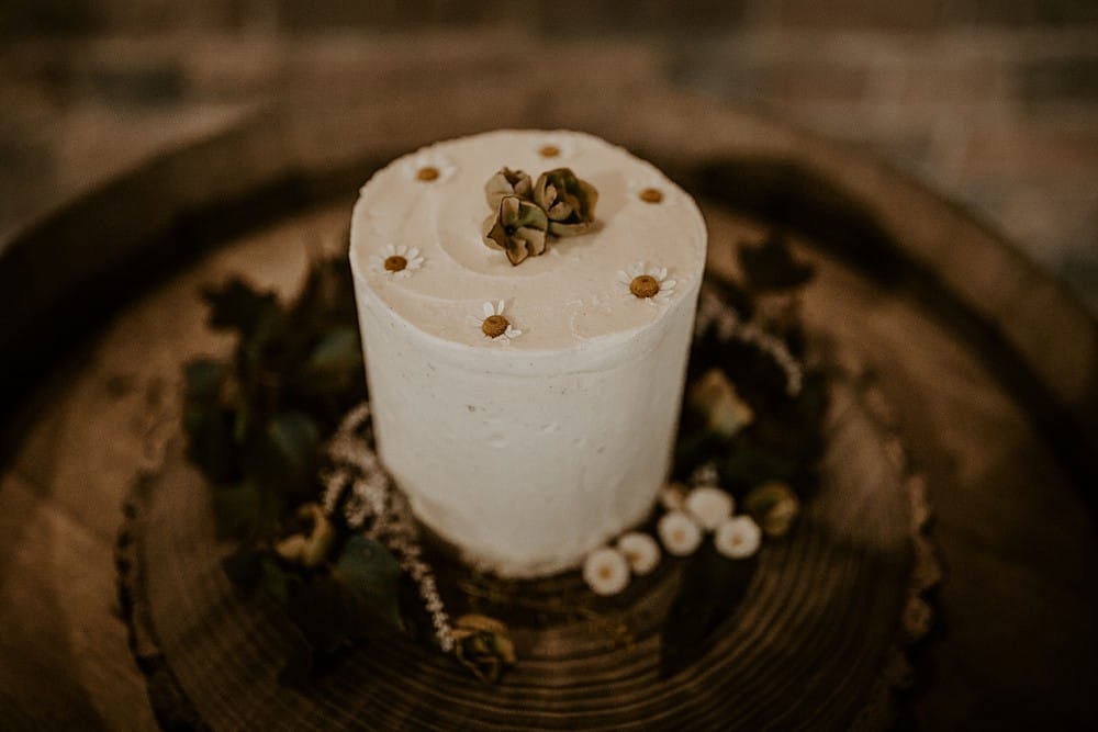 Image by <a class="text-p3" href="https://www.theunbridled.co.uk" target="_blank">The Unbridled</a>.