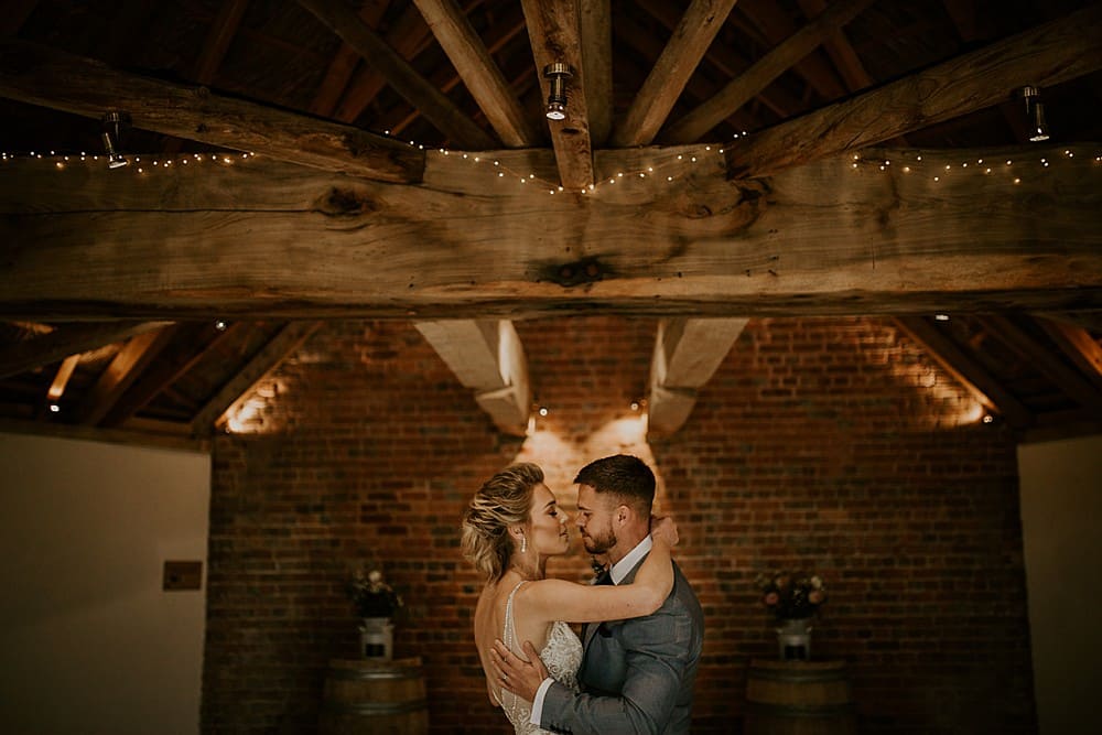 Image by <a class="text-p3" href="https://www.theunbridled.co.uk" target="_blank">The Unbridled</a>.