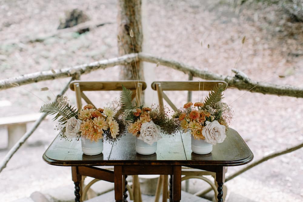 Image by <a class="text-p3" href="http://www.rebeccagoddardphotography.com" target="_blank">Rebecca Goddard Photography</a>.