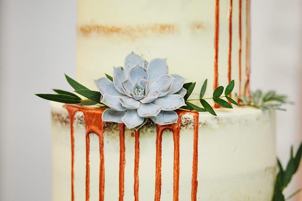 Image by <a class="text-p3" href="https://weddingsbysallyrose.com" target="_blank">Weddings by Sally Rose</a>.