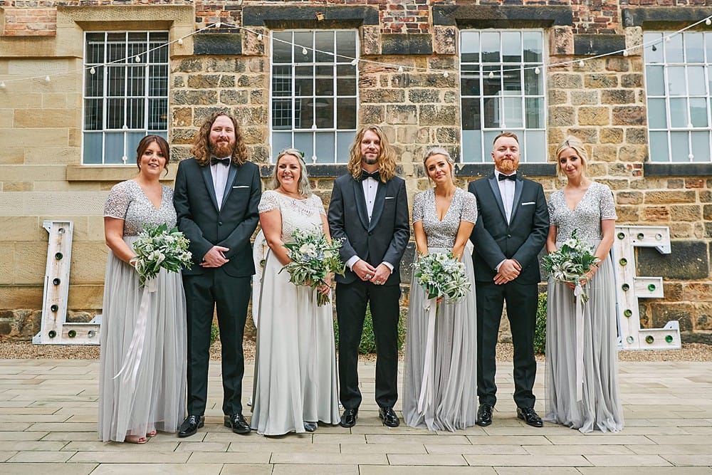 Image by <a class="text-p3" href="https://weddingsbysallyrose.com" target="_blank">Weddings by Sally Rose</a>.