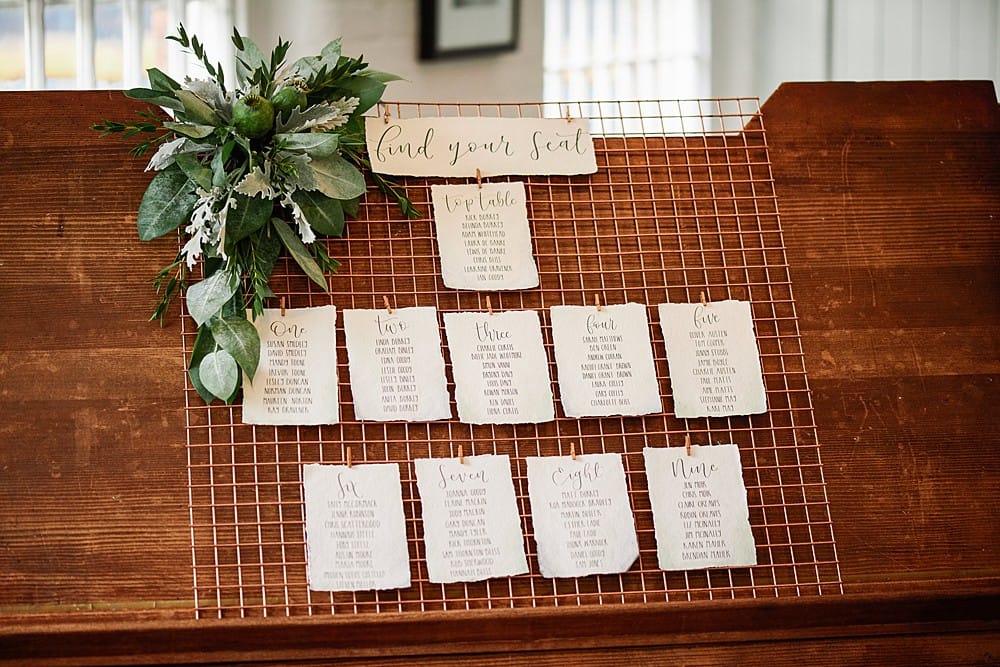 Image by <a class="text-p3" href="https://weddingsbysallyrose.com" target="_blank">Weddings by Sally Rose</a>.