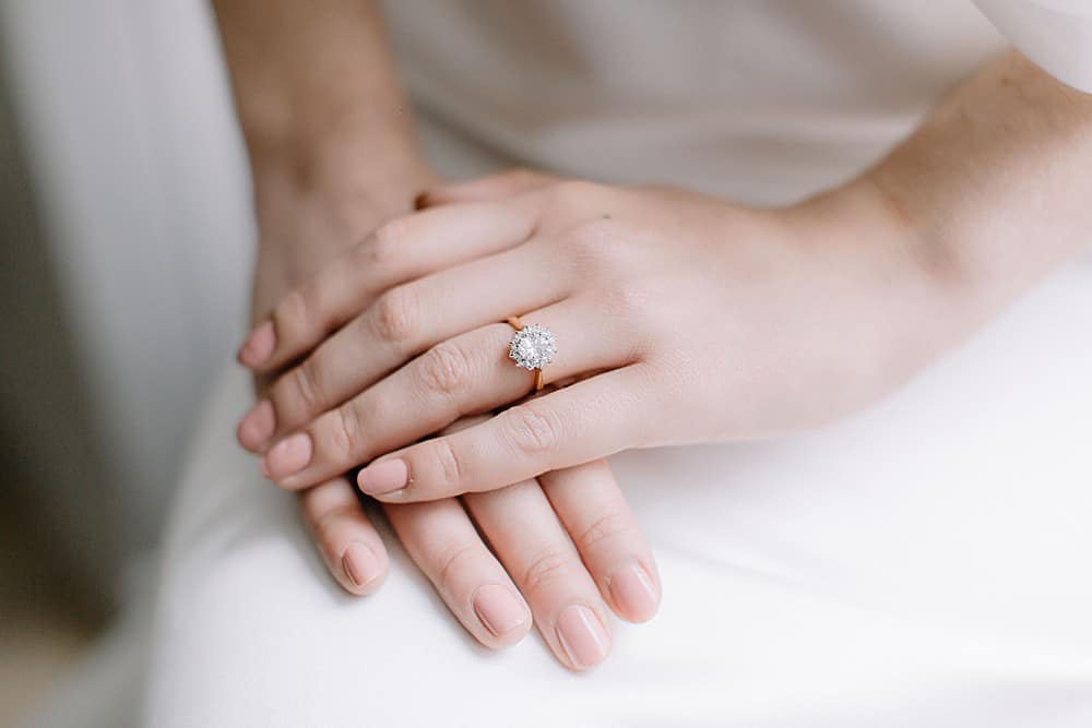 Image by <a class="text-p3" href="http://www.rebeccagoddardphotography.com" target="_blank">Rebecca Goddard Photography</a>.