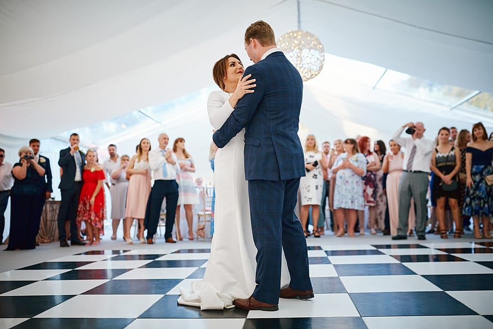 Image by <a class="text-p3" href="https://timwoodphoto.co.uk" target="_blank">Tim Wood Photo</a>.