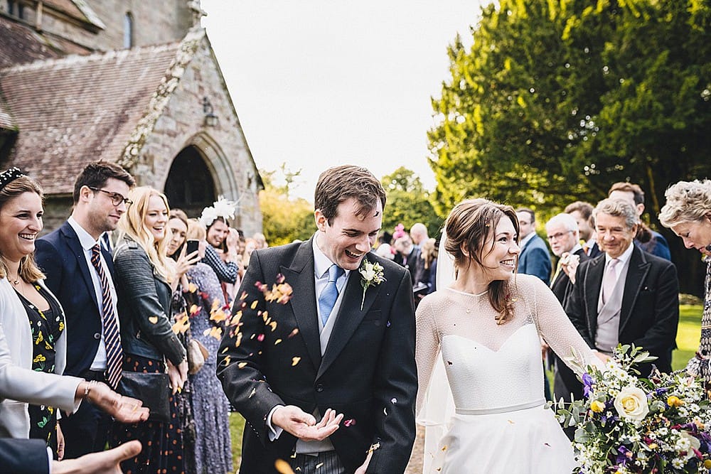 Image by <a class="text-p3" href="http://martamayphotography.co.uk" target="_blank">Marta May Photography</a>.